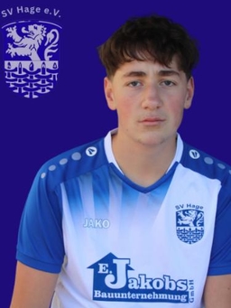 Avatar Bild für Tammo Saathoff