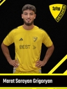 Avatar Bild für Profilbild