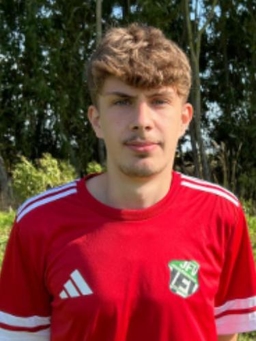 Avatar Bild für Jorge Thies