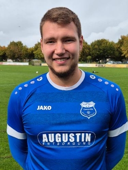 Avatar Bild für Louis Kathmann