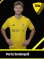 Avatar Bild
