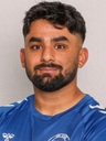 Avatar Bild für Profilbild