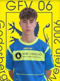 Avatar Bild für Florian Knortz