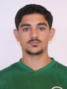 Avatar Bild für Profilbild