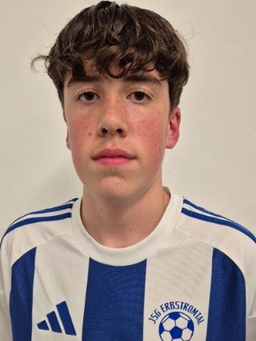 Avatar Bild für Lennox Ullrich