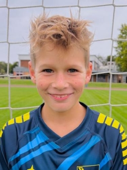 Avatar Bild für Leonardo Scuderi