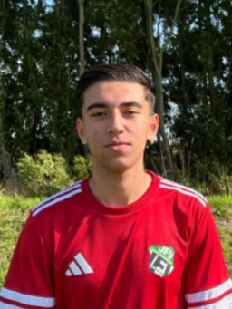 Avatar Bild für Karim Seif