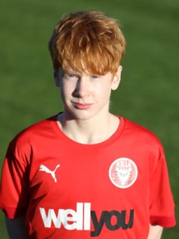 Avatar Bild für Momme Ehm