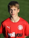 Avatar Bild für Profilbild