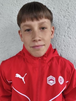 Avatar Bild für Til Börner