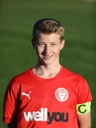 Avatar Bild für Profilbild