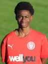 Avatar Bild für Profilbild