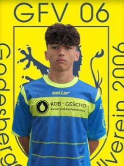 Avatar Bild für Redon Shira