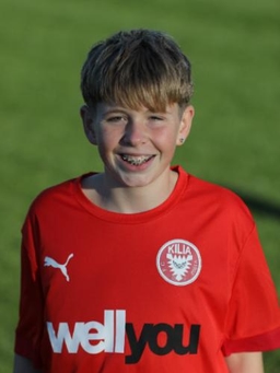 Avatar Bild für Arjen Steinhauser