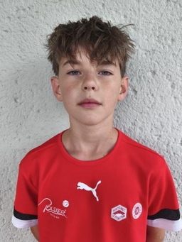 Avatar Bild für Gustav Würtenberg
