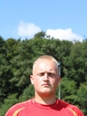 Avatar Bild für Profilbild