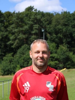 Avatar Bild für Kay Herbart