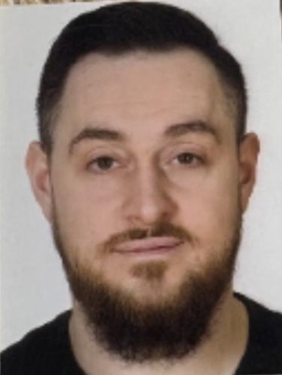 Avatar Bild für Eljmedin Abdulahi
