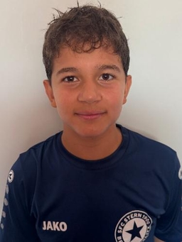Avatar Bild für Kian Ebel
