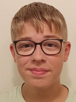 Avatar Bild für Yannis Maximilian Dankert