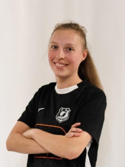 Avatar Bild für Veronika Korobkina