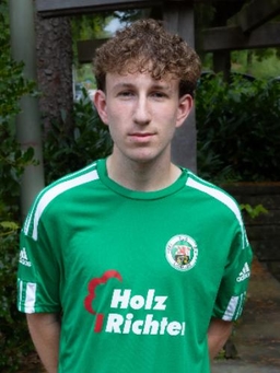 Avatar Bild für Florian Skrzypczak