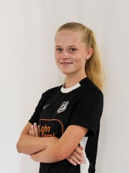 Avatar Bild für Sofia Raabe