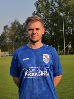 Avatar Bild für Fabian Lindner