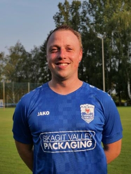 Avatar Bild für Gordon Mietusch