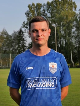 Avatar Bild für Tobias Mirsching