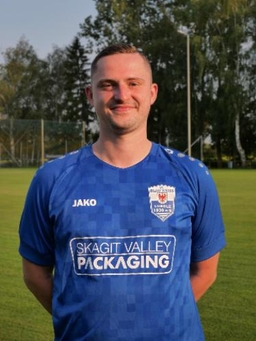 Avatar Bild für Max Pötzsch