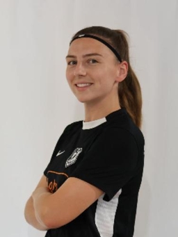 Avatar Bild für Jana Golombek