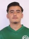 Avatar Bild für Profilbild