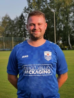 Avatar Bild für Thomas Schade