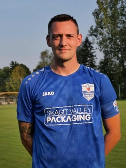 Avatar Bild für Lukas Schwark