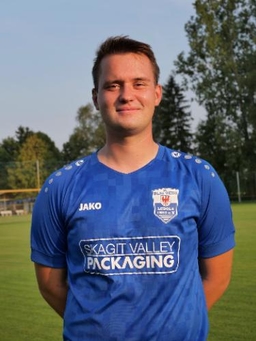 Avatar Bild für Simon Schwark