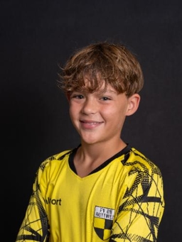 Avatar Bild für Samu Wagner