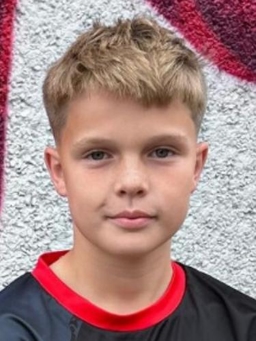 Avatar Bild für Taylor-Joel Kupczyk