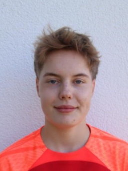 Avatar Bild für Anika Schneider
