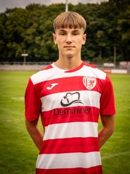 Avatar Bild für Til Hartmut Barke