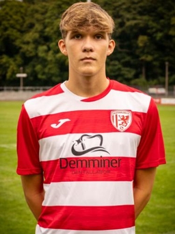 Avatar Bild für Kalle Haß