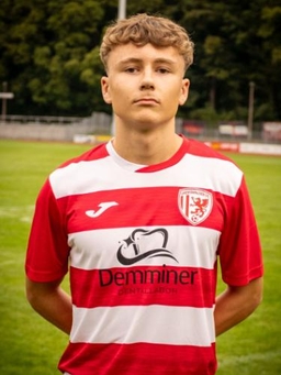 Avatar Bild für Finn Luca Höft