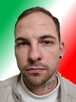 Avatar Bild für Sebastian Stelter