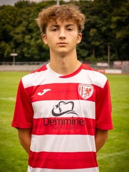 Avatar Bild für Davids Sterns