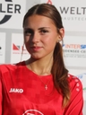Avatar Bild für Profilbild