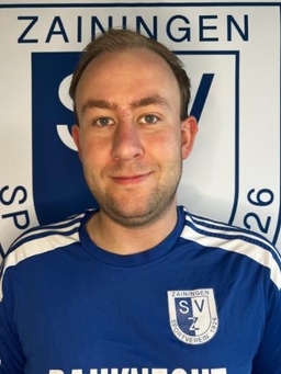 Avatar Bild für Andreas Baisch