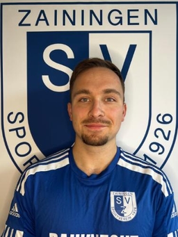 Avatar Bild für Pascal Hummel