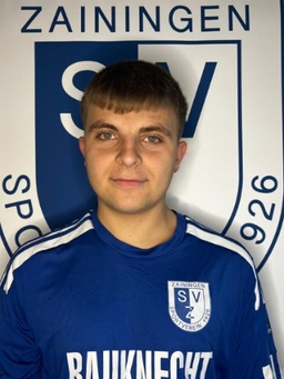 Avatar Bild für Jakob Ruopp