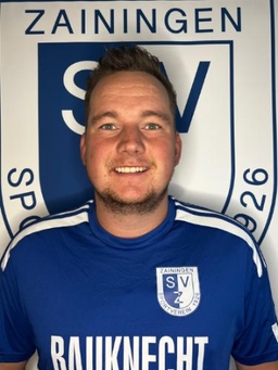 Avatar Bild für Philipp Wörz