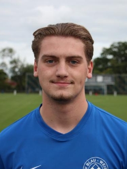 Avatar Bild für Henning Bartels